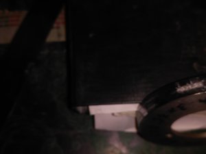 IMG_20170302_144106.jpg (1555 просмотров) <a class='original' href='./download/file.php?id=119098&mode=view' target=_blank>Загрузить оригинал (1.21 МБ)</a>