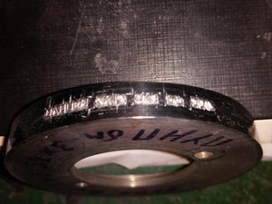 IMG_20170302_144126.jpg (1555 просмотров) <a class='original' href='./download/file.php?id=119099&mode=view' target=_blank>Загрузить оригинал (2.73 МБ)</a>