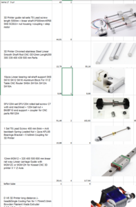 PriceMin.png (8428 просмотров) <a class='original' href='./download/file.php?id=119101&mode=view' target=_blank>Загрузить оригинал (234.51 КБ)</a>