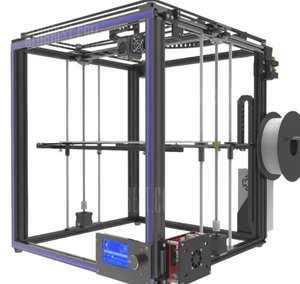 tronxy x3s.JPG (8428 просмотров) <a class='original' href='./download/file.php?id=119102&mode=view' target=_blank>Загрузить оригинал (50.73 КБ)</a>