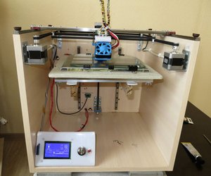 Тёплый стол на 220 вольт 2   11 08 2017.JPG (8393 просмотра) <a class='original' href='./download/file.php?id=119103&mode=view' target=_blank>Загрузить оригинал (110.94 КБ)</a>