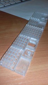 photo_2017-08-28_17-08-02.jpg (7493 просмотра) <a class='original' href='./download/file.php?id=119108&mode=view' target=_blank>Загрузить оригинал (91.94 КБ)</a>