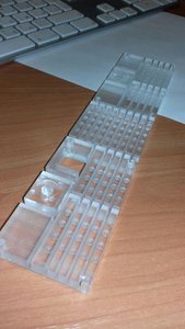 photo_2017-08-28_17-07-50.jpg (7493 просмотра) <a class='original' href='./download/file.php?id=119109&mode=view' target=_blank>Загрузить оригинал (103.51 КБ)</a>