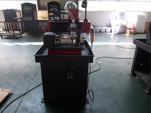 SAM_1272.JPG (12513 просмотров) <a class='original' href='./download/file.php?id=11911&mode=view' target=_blank>Загрузить оригинал (2.41 МБ)</a>