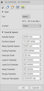 д1.5ф.JPG (7493 просмотра) <a class='original' href='./download/file.php?id=119110&mode=view' target=_blank>Загрузить оригинал (31.51 КБ)</a>