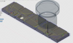 д6-д4.JPG (7493 просмотра) <a class='original' href='./download/file.php?id=119112&mode=view' target=_blank>Загрузить оригинал (358.05 КБ)</a>