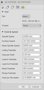 д4.JPG (7493 просмотра) <a class='original' href='./download/file.php?id=119113&mode=view' target=_blank>Загрузить оригинал (31.57 КБ)</a>