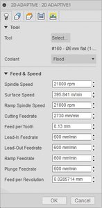 д6.JPG (7493 просмотра) <a class='original' href='./download/file.php?id=119114&mode=view' target=_blank>Загрузить оригинал (31.47 КБ)</a>