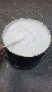 photo_2017-08-28_17-08-06.jpg (7493 просмотра) <a class='original' href='./download/file.php?id=119115&mode=view' target=_blank>Загрузить оригинал (115.71 КБ)</a>