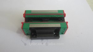 HIWIN-new-products-low-noise-linear-guideway.jpg (2820 просмотров) <a class='original' href='./download/file.php?id=119116&mode=view' target=_blank>Загрузить оригинал (295.26 КБ)</a>