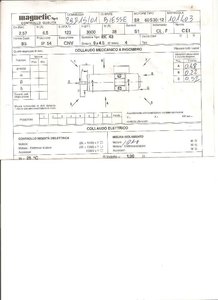rover 49 006.jpg (4426 просмотров) <a class='original' href='./download/file.php?id=119117&mode=view' target=_blank>Загрузить оригинал (84.2 КБ)</a>
