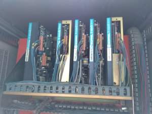 IMG_20170828_135407.jpg (4426 просмотров) <a class='original' href='./download/file.php?id=119118&mode=view' target=_blank>Загрузить оригинал (1.69 МБ)</a>