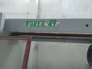 IMG_20170828_131230.jpg (4426 просмотров) <a class='original' href='./download/file.php?id=119119&mode=view' target=_blank>Загрузить оригинал (1.38 МБ)</a>