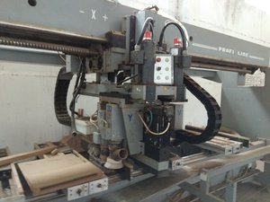 IMG_20170828_131233.jpg (4426 просмотров) <a class='original' href='./download/file.php?id=119120&mode=view' target=_blank>Загрузить оригинал (1.74 МБ)</a>