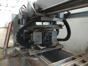 IMG_20170828_131241.jpg (4426 просмотров) <a class='original' href='./download/file.php?id=119121&mode=view' target=_blank>Загрузить оригинал (1.66 МБ)</a>