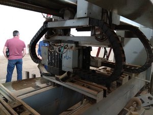 IMG_20170828_131253.jpg (4426 просмотров) <a class='original' href='./download/file.php?id=119122&mode=view' target=_blank>Загрузить оригинал (1.64 МБ)</a>