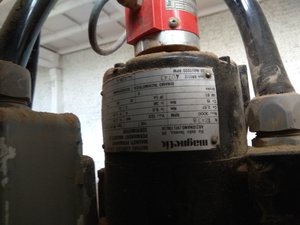 IMG_20170828_131624.jpg (4426 просмотров) <a class='original' href='./download/file.php?id=119123&mode=view' target=_blank>Загрузить оригинал (1.32 МБ)</a>