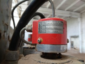 IMG_20170828_131628.jpg (4426 просмотров) <a class='original' href='./download/file.php?id=119124&mode=view' target=_blank>Загрузить оригинал (1.43 МБ)</a>