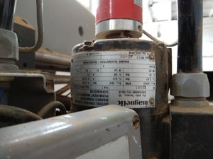 IMG_20170828_131643.jpg (4426 просмотров) <a class='original' href='./download/file.php?id=119125&mode=view' target=_blank>Загрузить оригинал (1.46 МБ)</a>