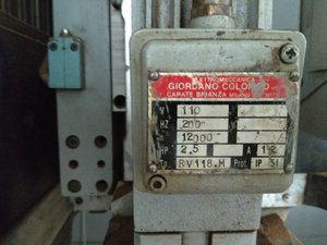 IMG_20170828_133605.jpg (4426 просмотров) <a class='original' href='./download/file.php?id=119126&mode=view' target=_blank>Загрузить оригинал (1.63 МБ)</a>