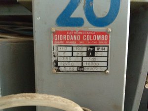 IMG_20170828_133950.jpg (4426 просмотров) <a class='original' href='./download/file.php?id=119127&mode=view' target=_blank>Загрузить оригинал (1.82 МБ)</a>