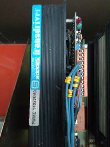 IMG_20170828_135358.jpg (4426 просмотров) <a class='original' href='./download/file.php?id=119129&mode=view' target=_blank>Загрузить оригинал (1.55 МБ)</a>