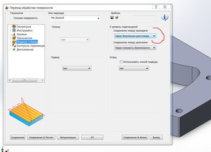 m.JPG (1901 просмотр) <a class='original' href='./download/file.php?id=11913&mode=view' target=_blank>Загрузить оригинал (99.61 КБ)</a>