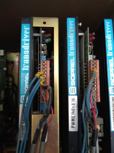 IMG_20170828_135400.jpg (4426 просмотров) <a class='original' href='./download/file.php?id=119130&mode=view' target=_blank>Загрузить оригинал (1.47 МБ)</a>