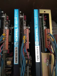 IMG_20170828_135402.jpg (4426 просмотров) <a class='original' href='./download/file.php?id=119131&mode=view' target=_blank>Загрузить оригинал (1.61 МБ)</a>