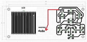 verh.jpg (3696 просмотров) <a class='original' href='./download/file.php?id=119132&mode=view' target=_blank>Загрузить оригинал (247.07 КБ)</a>