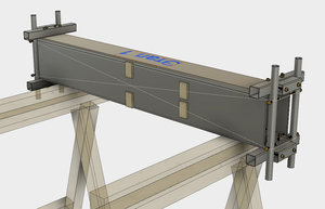 2017-08-29_001923.jpg (3374 просмотра) <a class='original' href='./download/file.php?id=119134&mode=view' target=_blank>Загрузить оригинал (110.53 КБ)</a>