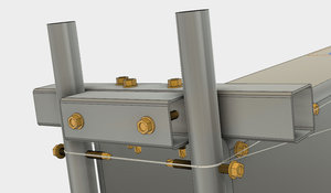 2017-08-29_001744.jpg (3374 просмотра) <a class='original' href='./download/file.php?id=119135&mode=view' target=_blank>Загрузить оригинал (99.59 КБ)</a>