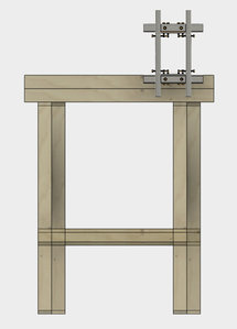 2017-08-29_001433.jpg (3374 просмотра) <a class='original' href='./download/file.php?id=119137&mode=view' target=_blank>Загрузить оригинал (31.69 КБ)</a>