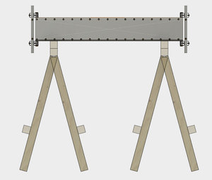 2017-08-29_001417.jpg (3374 просмотра) <a class='original' href='./download/file.php?id=119138&mode=view' target=_blank>Загрузить оригинал (57.8 КБ)</a>