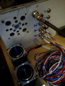 IMG_20170827_183725.jpg (4759 просмотров) <a class='original' href='./download/file.php?id=119144&mode=view' target=_blank>Загрузить оригинал (694.19 КБ)</a>