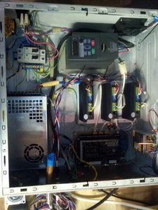 IMG_20170827_183622.jpg (4759 просмотров) <a class='original' href='./download/file.php?id=119145&mode=view' target=_blank>Загрузить оригинал (1.03 МБ)</a>