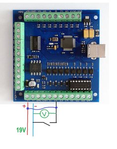 2225_371.jpg (3713 просмотров) <a class='original' href='./download/file.php?id=119146&mode=view' target=_blank>Загрузить оригинал (299.22 КБ)</a>
