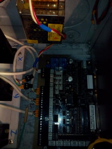 IMG_20170827_183647.jpg (4759 просмотров) <a class='original' href='./download/file.php?id=119147&mode=view' target=_blank>Загрузить оригинал (654.31 КБ)</a>