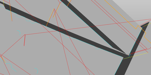 2017-08-28_22-24-18.png (2374 просмотра) <a class='original' href='./download/file.php?id=119149&mode=view' target=_blank>Загрузить оригинал (43.45 КБ)</a>