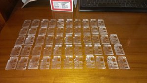 IMAG5052.jpg (7469 просмотров) <a class='original' href='./download/file.php?id=119151&mode=view' target=_blank>Загрузить оригинал (1.65 МБ)</a>