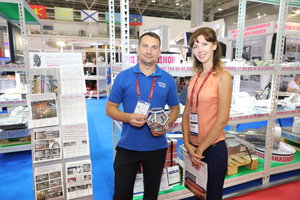 Наш стенд (18422 просмотра) <a class='original' href='./download/file.php?id=119153&mode=view' target=_blank>Загрузить оригинал (8.93 МБ)</a>