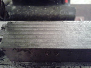 2013-02-13 17.24.18.jpg (2247 просмотров) <a class='original' href='./download/file.php?id=11916&mode=view' target=_blank>Загрузить оригинал (1.12 МБ)</a>