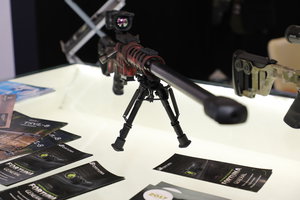 Снайперская винтовка Лобаева (18422 просмотра) <a class='original' href='./download/file.php?id=119161&mode=view' target=_blank>Загрузить оригинал (5.02 МБ)</a>