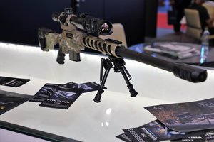 PS8A5090_СТЕНД КБИС ЛОБАЕВ АРМС.JPG (18468 просмотров) <a class='original' href='./download/file.php?id=119162&mode=view' target=_blank>Загрузить оригинал (2.65 МБ)</a>