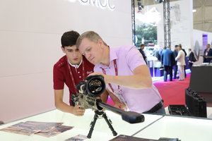 PS8A5097__СТЕНД КБИС ЛОБАЕВ АРМС.JPG (18422 просмотра) <a class='original' href='./download/file.php?id=119164&mode=view' target=_blank>Загрузить оригинал (5.77 МБ)</a>