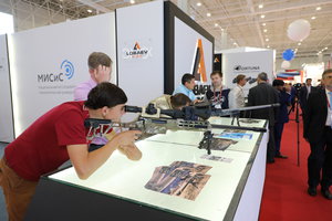 PS8A5100_ОБВЕС ОРУЖИЯ Д16Т и В95Т1.JPG (18422 просмотра) <a class='original' href='./download/file.php?id=119165&mode=view' target=_blank>Загрузить оригинал (6.44 МБ)</a>