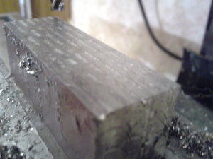 2013-02-13 17.24.39.jpg (2247 просмотров) <a class='original' href='./download/file.php?id=11917&mode=view' target=_blank>Загрузить оригинал (1.01 МБ)</a>