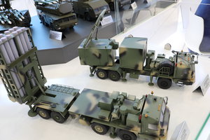 PS8A5122.JPG (18422 просмотра) <a class='original' href='./download/file.php?id=119174&mode=view' target=_blank>Загрузить оригинал (6.49 МБ)</a>