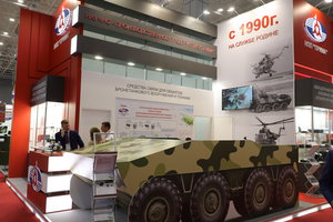 PS8A5139.JPG (18501 просмотр) <a class='original' href='./download/file.php?id=119175&mode=view' target=_blank>Загрузить оригинал (7.54 МБ)</a>