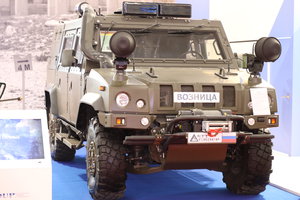 PS8A5142.JPG (18422 просмотра) <a class='original' href='./download/file.php?id=119176&mode=view' target=_blank>Загрузить оригинал (6.8 МБ)</a>